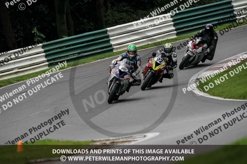 cadwell no limits trackday;cadwell park;cadwell park photographs;cadwell trackday photographs;enduro digital images;event digital images;eventdigitalimages;no limits trackdays;peter wileman photography;racing digital images;snetterton;snetterton no limits trackday;snetterton photographs;snetterton trackday photographs;trackday digital images;trackday photos